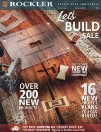 rockler woodworking and hardware|rockler hardware catalog.